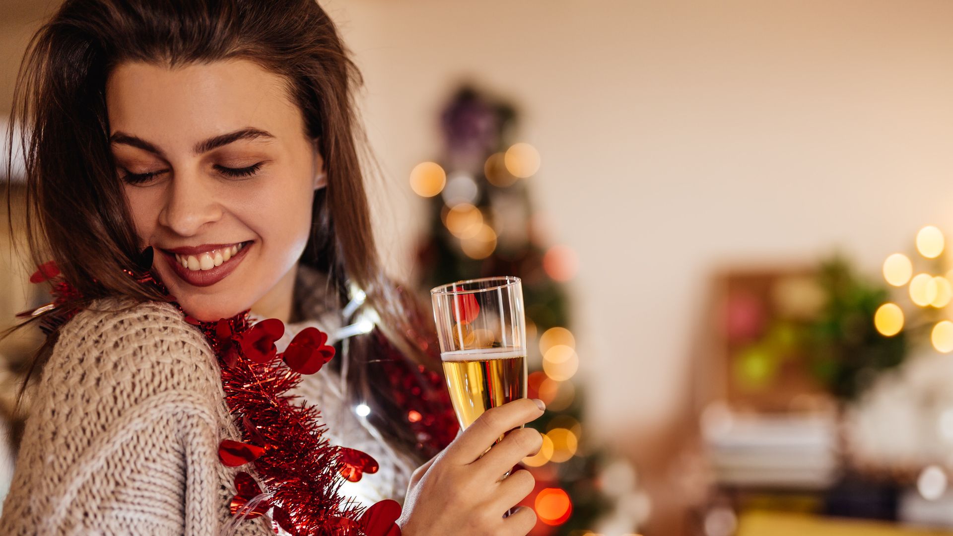 ¡Atención! Esto es lo que te ocurre cuando bebes poco alcohol y conduces