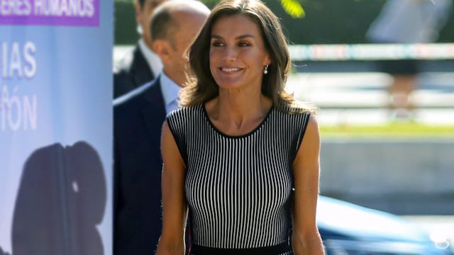 letizia