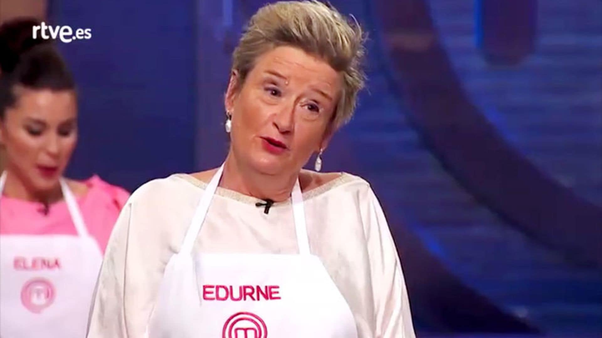 ¡MasterChef calienta fogones para la gran final!