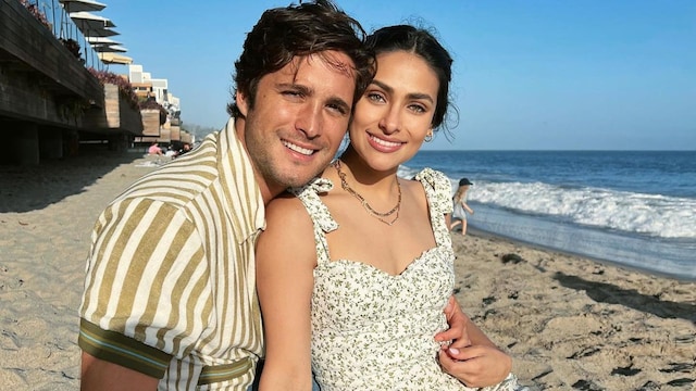 renata notni y diego boneta