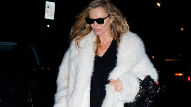 kate moss bolso city