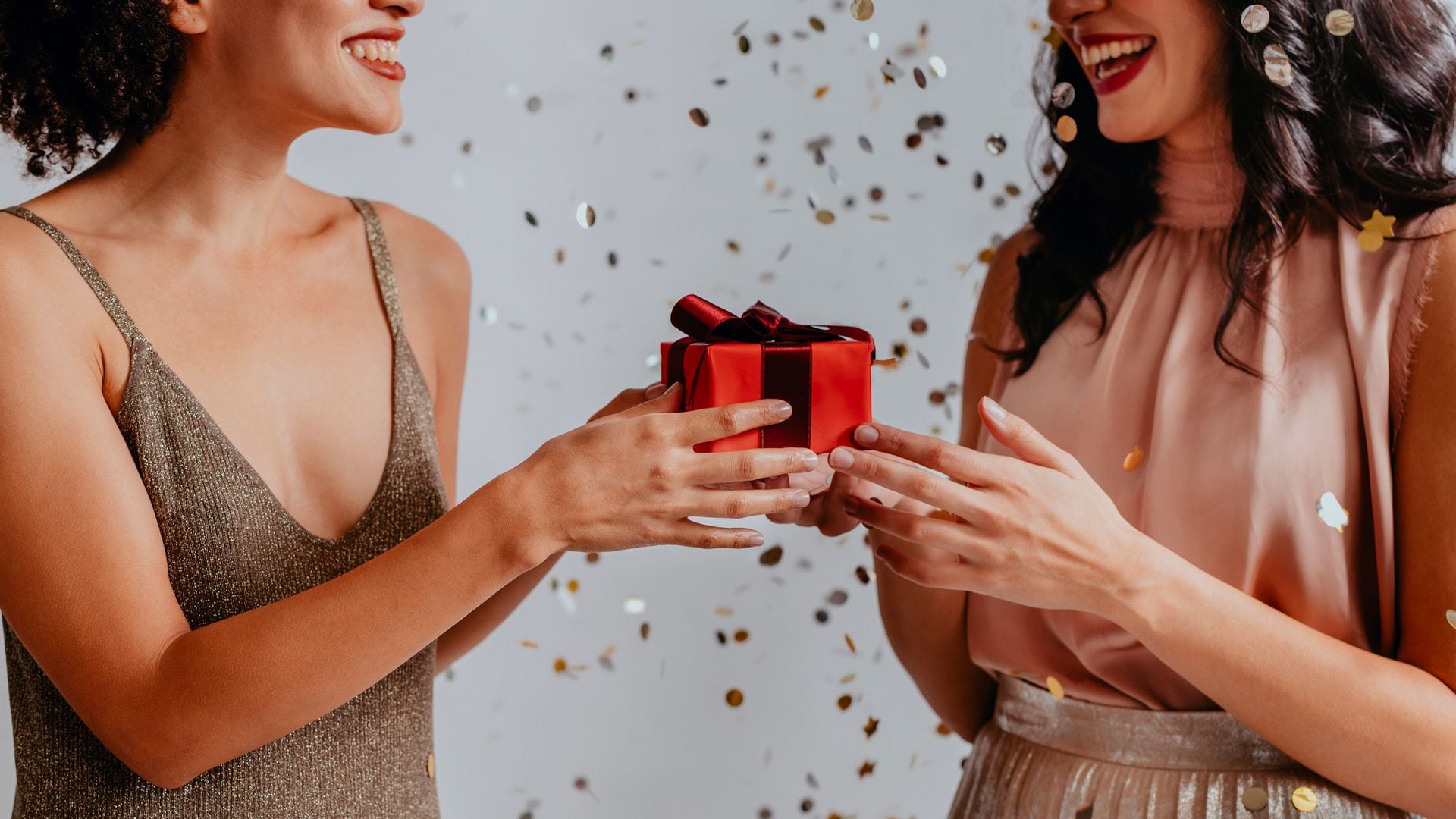 12 ideas de regalos originales para mujer por menos de 40€