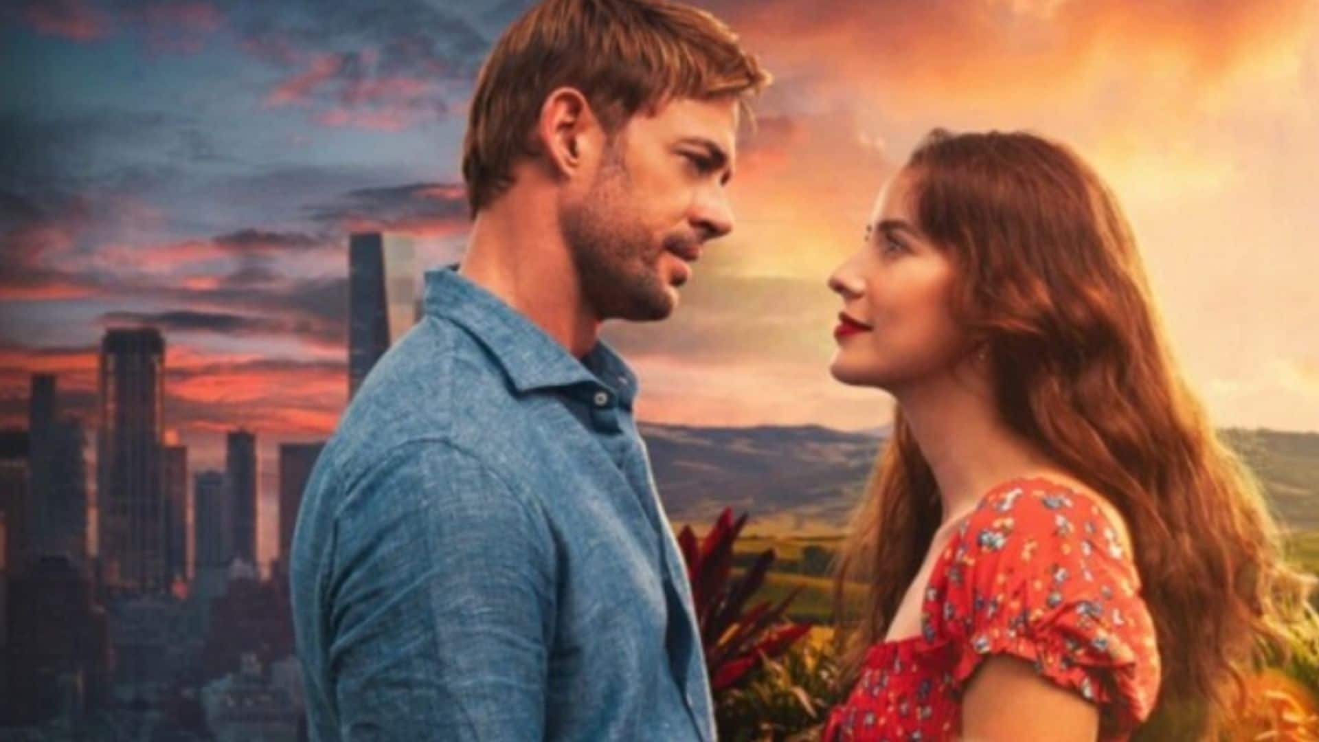 'Diseñando tu amor' y otras telenovelas que regresan pisando fuerte