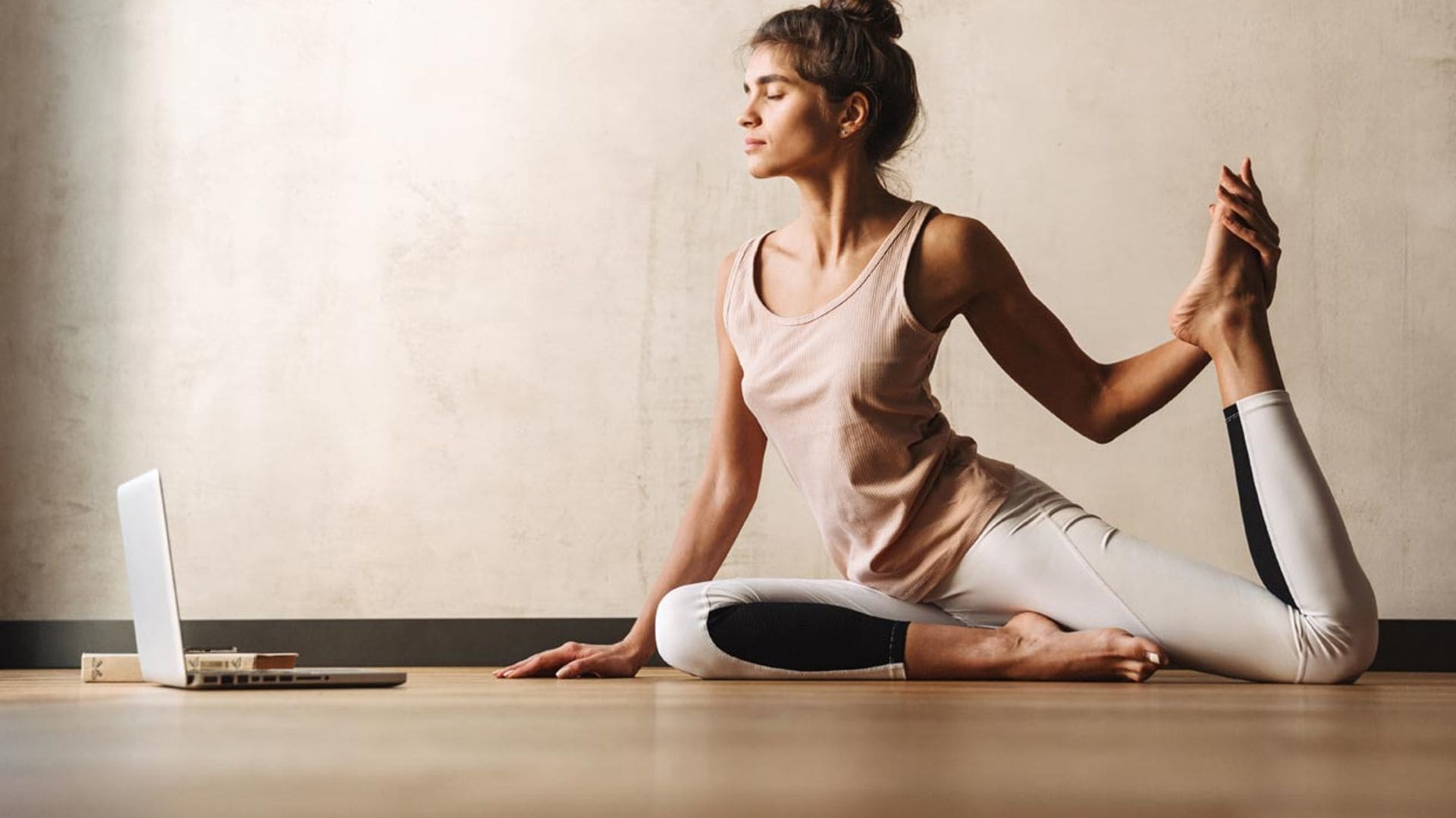 Ten en cuenta estos 11 consejos antes de ponerte a hacer yoga