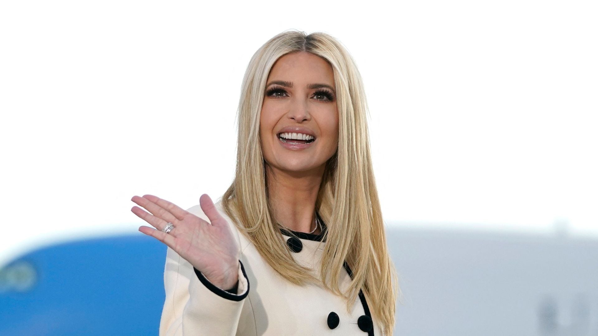 Las confesiones de Ivanka Trump: de su firme decisión familiar a los amigos que ha perdido