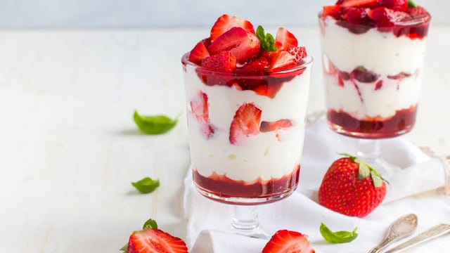 fresas mascarpone adobe