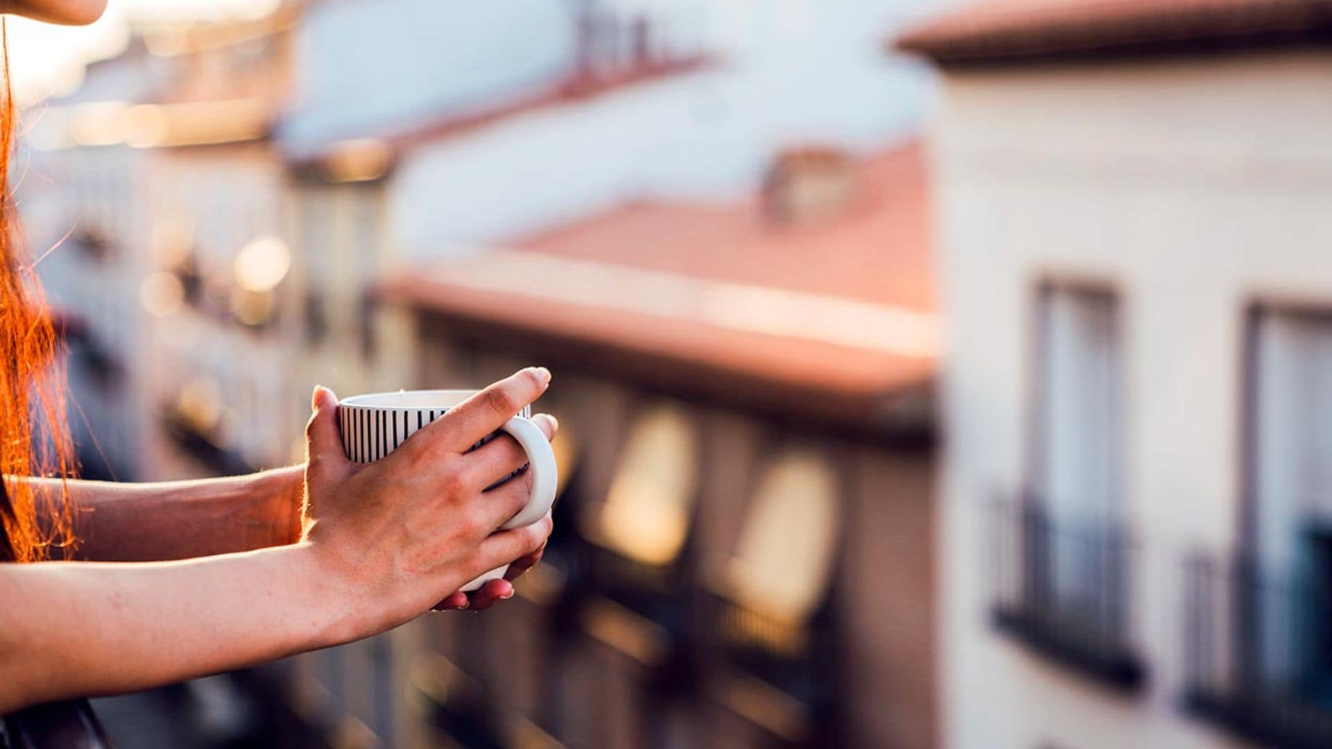 Cafés de Lavapiés: en su busca por el barrio más castizo de Madrid