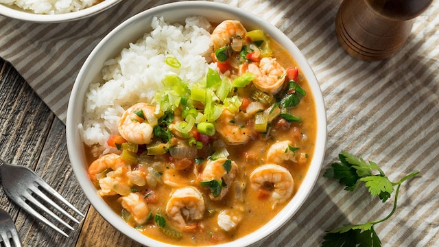 etouffee adobe