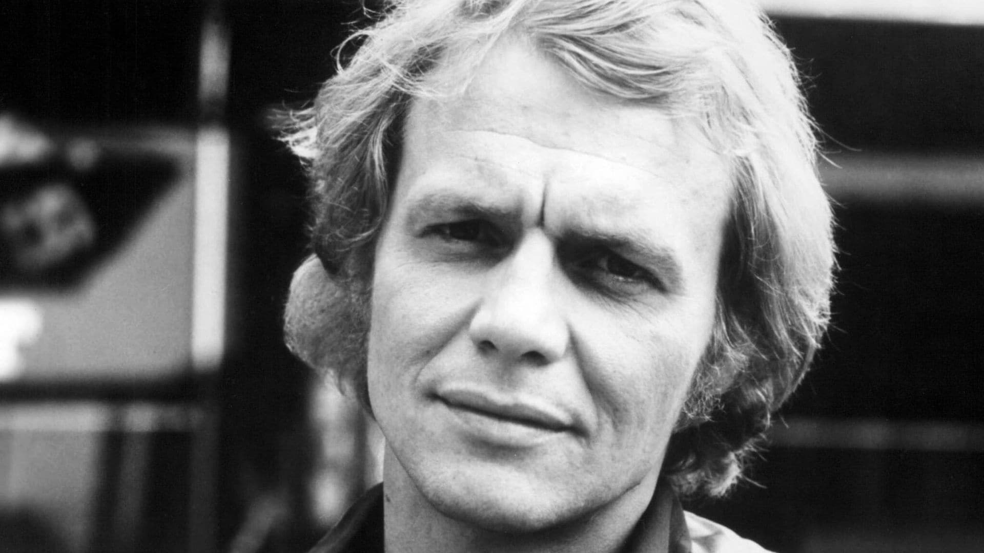 Fallece a los 80 años David Soul, protagonista de ‘Starsky & Hutch’