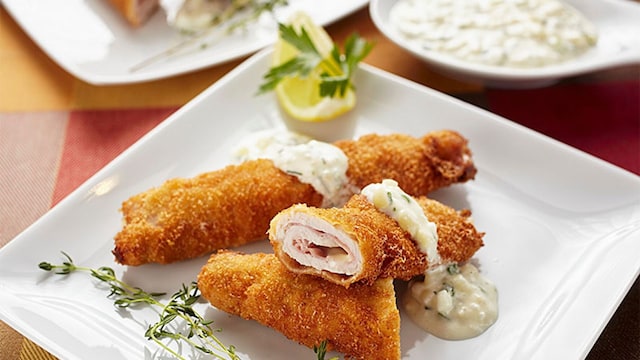 cordon bleu age