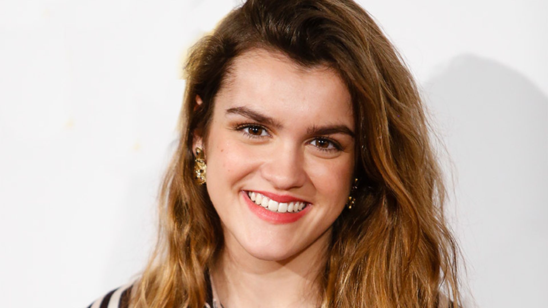 Amaia Romero cumple 20 años: así le ha cambiado la vida a la ganadora de OT 2017