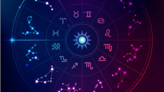 horoscopo 4 junio