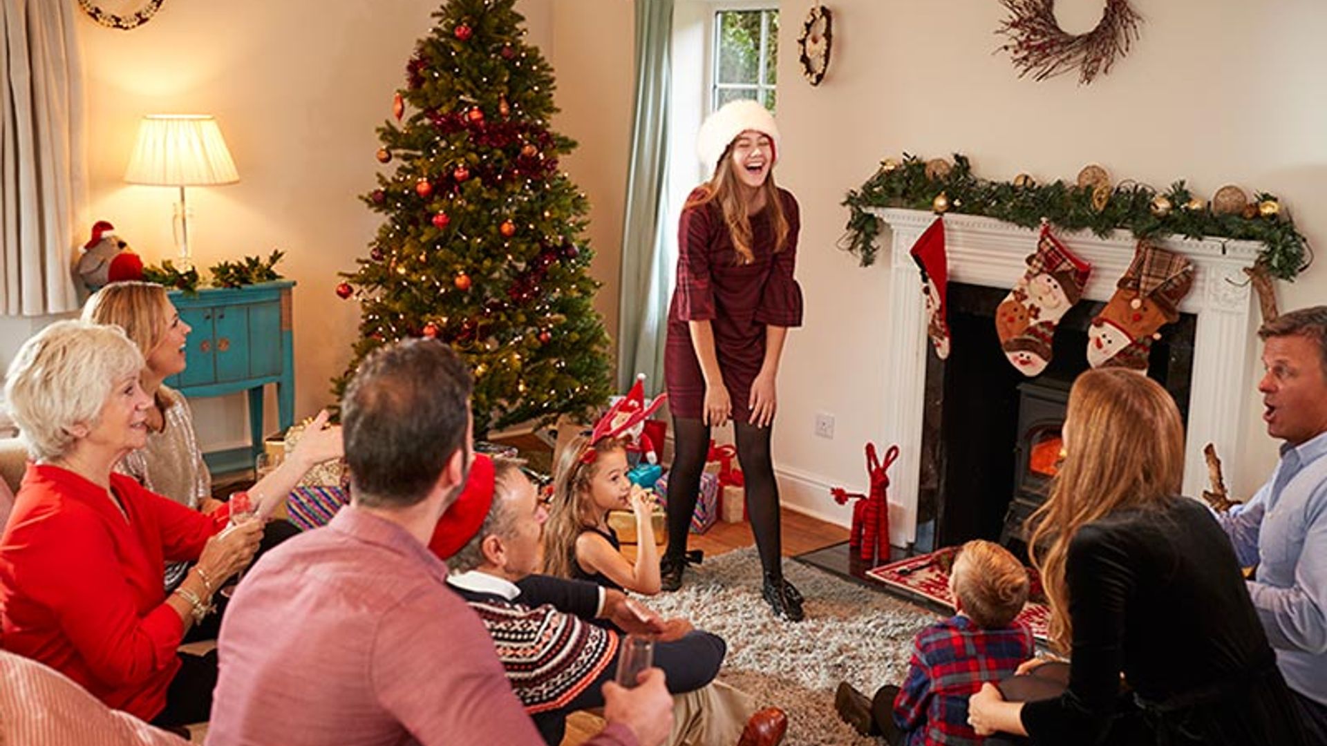 ¿Aún sin regalo de Reyes? Con estos que te proponemos evitarás el estrés en familia