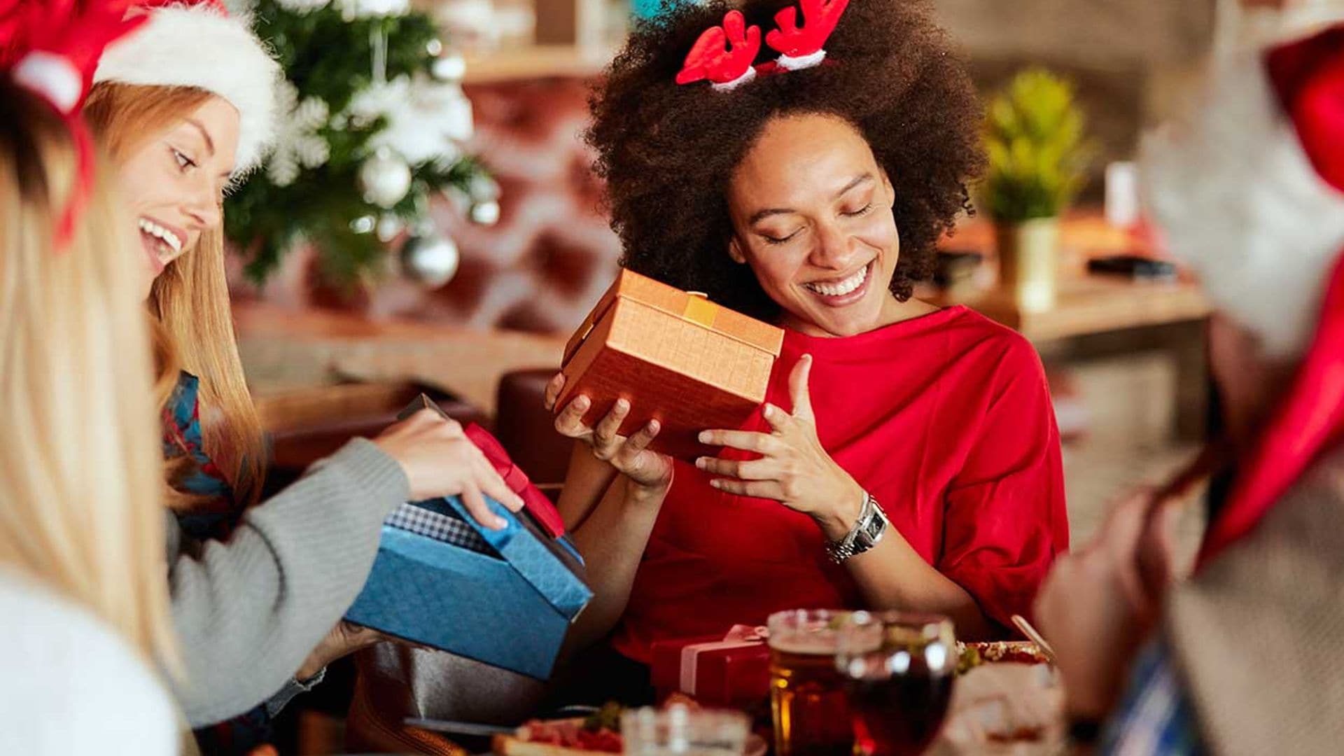 Cuál es el mejor plan para Nochebuena según tu signo del Zodíaco