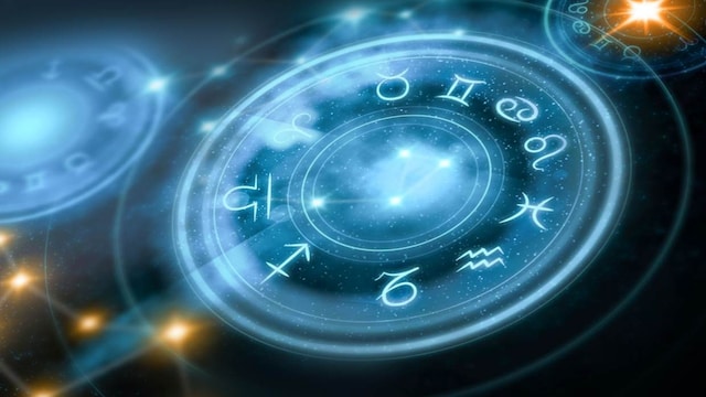 horoscopo 10 junio