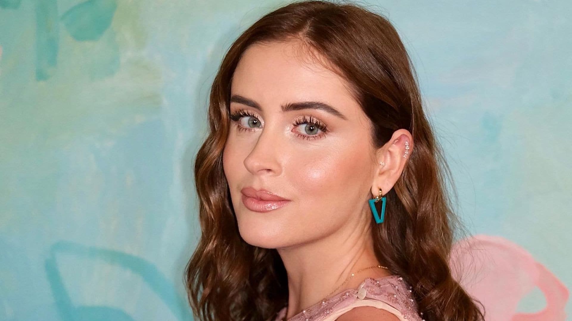 De triunfar en las redes a empresaria de éxito: Valentina Ferragni nos cuenta su historia