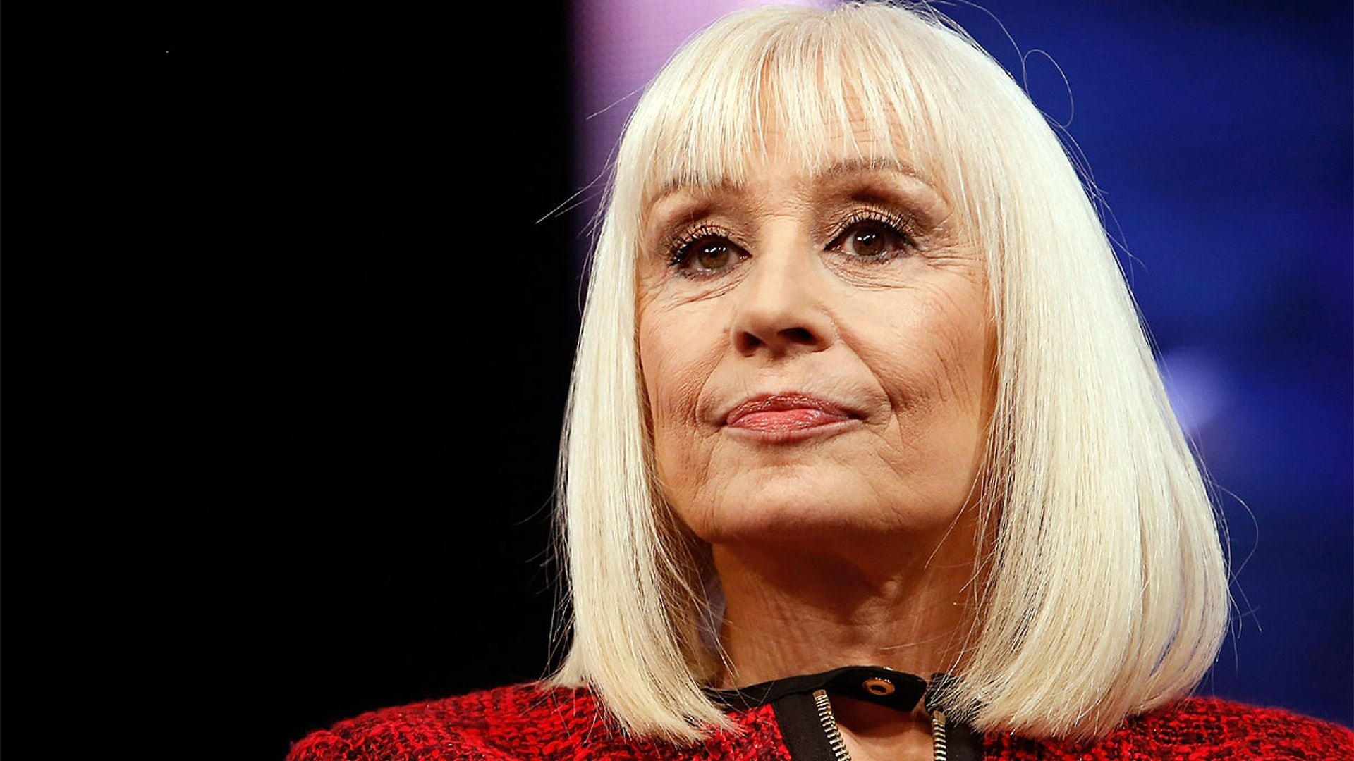 Fallece Raffaella Carrà a los 78 años