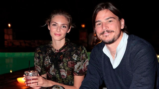 josh hartnett getty