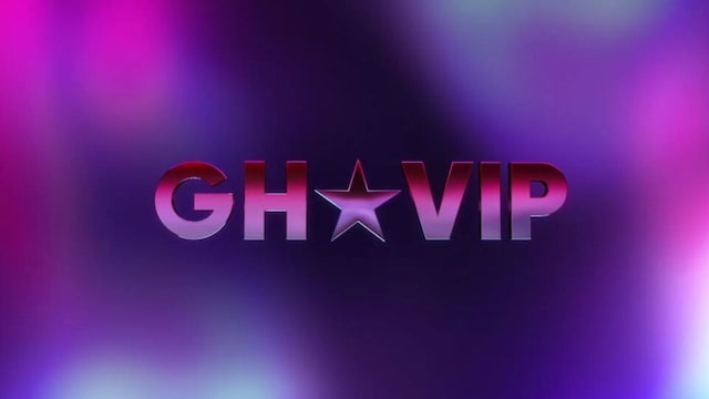 vip