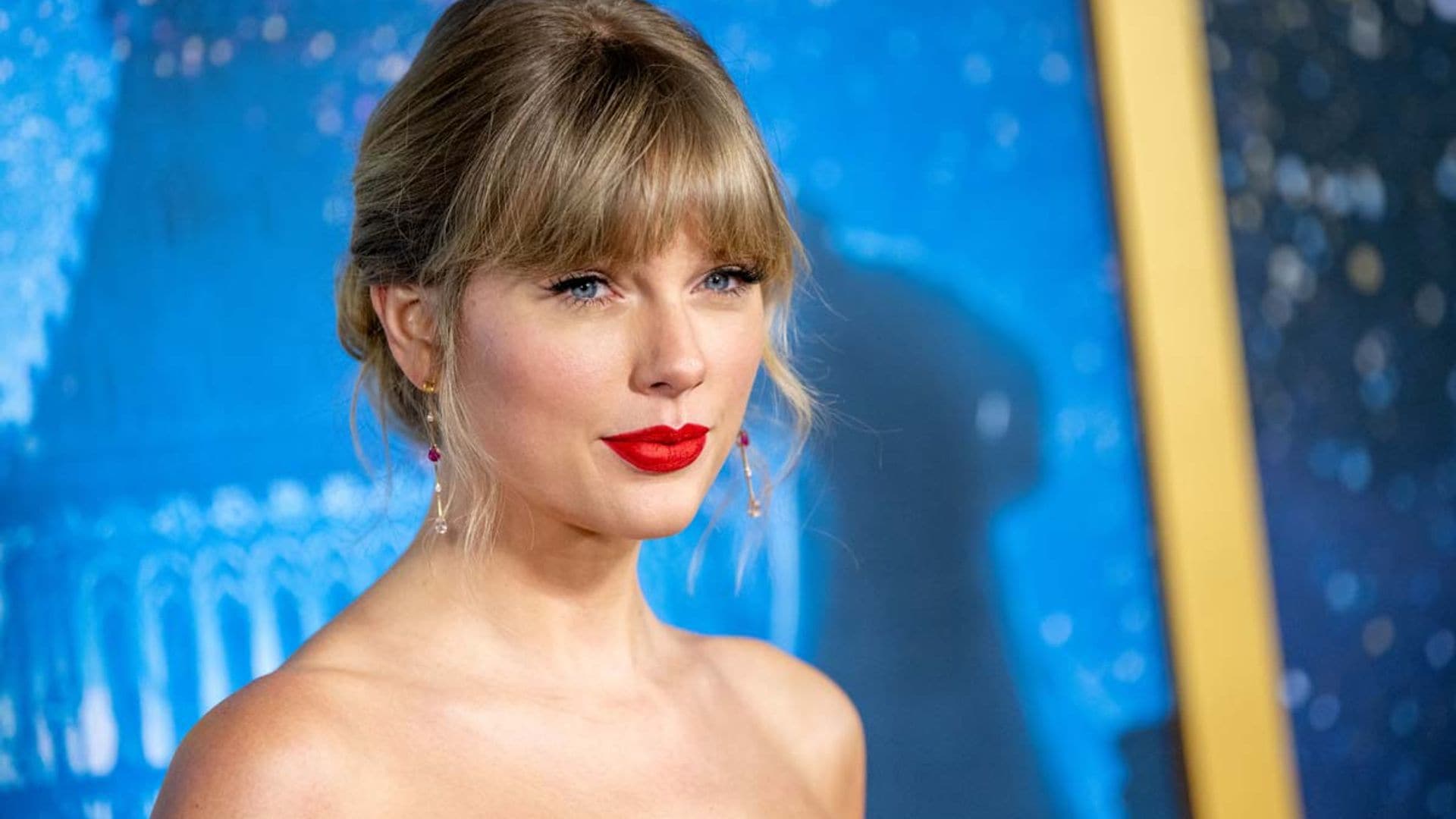 ¿Estudiar los entresijos de la música de Taylor Swfit? Ahora podrás hacerlo en una universidad neoyorquina