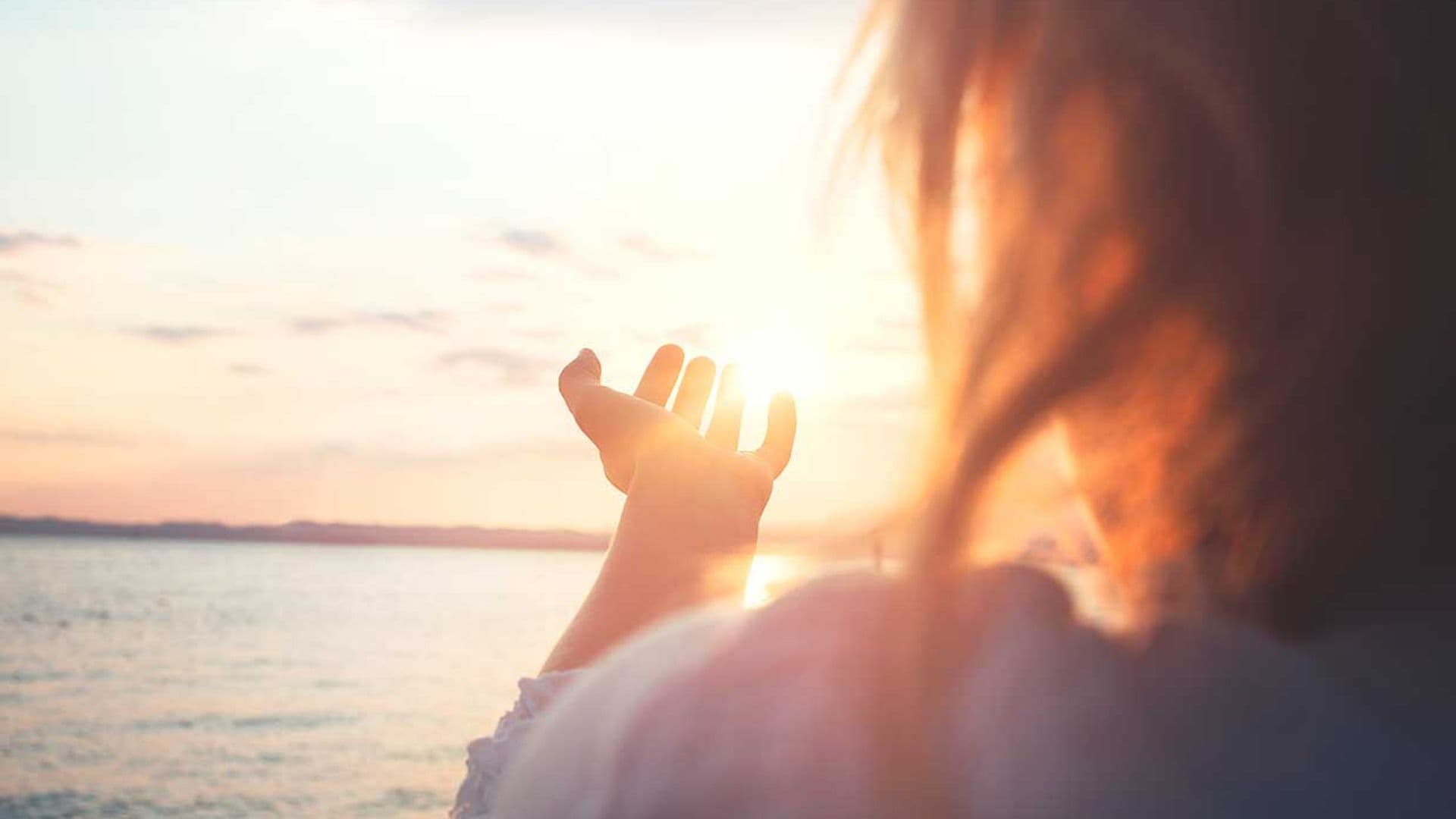 Respiracionismo: en qué consiste esta polémica técnica