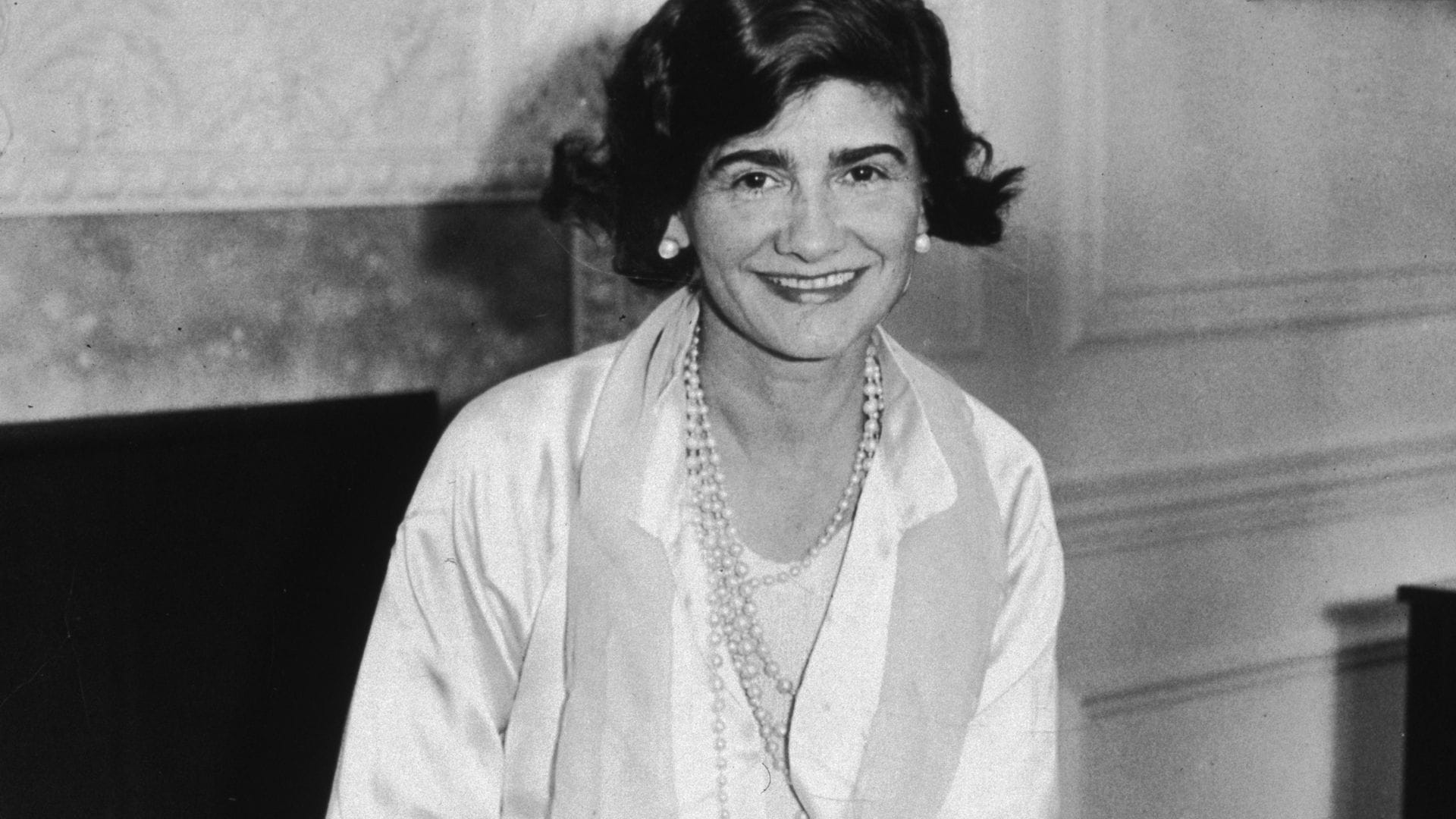 5 lugares que marcaron la vida de Coco Chanel