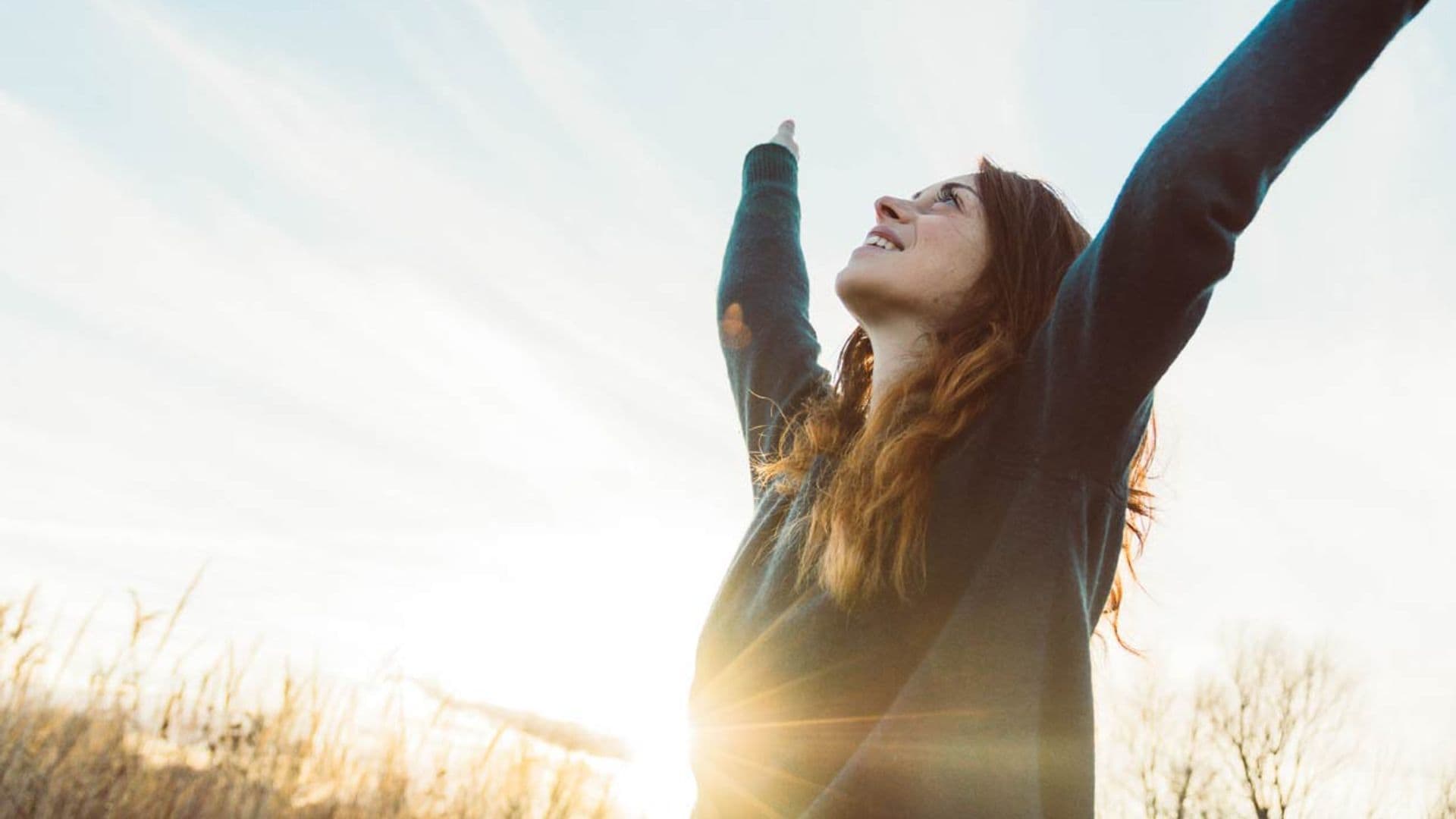 Cuidar tu salud mental, un buen propósito para este año