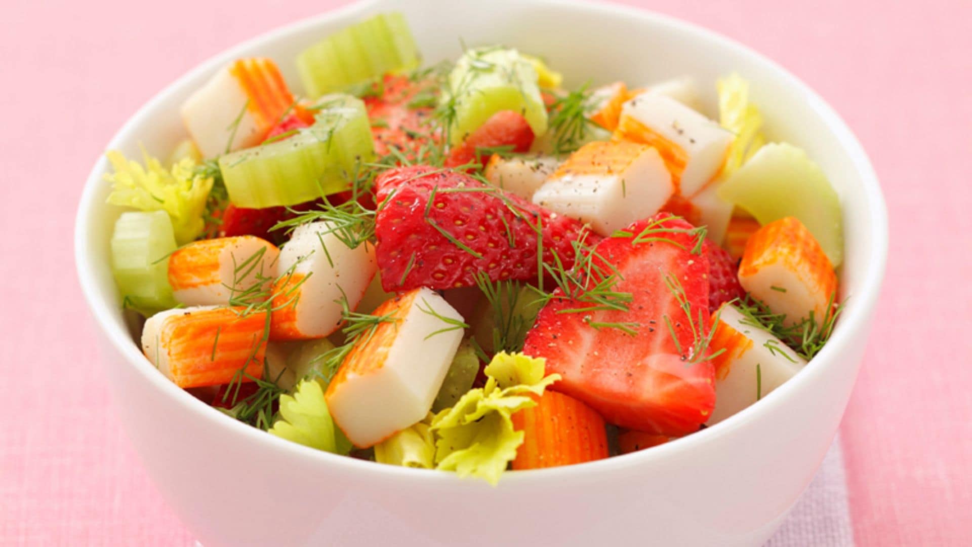 surimi fresas