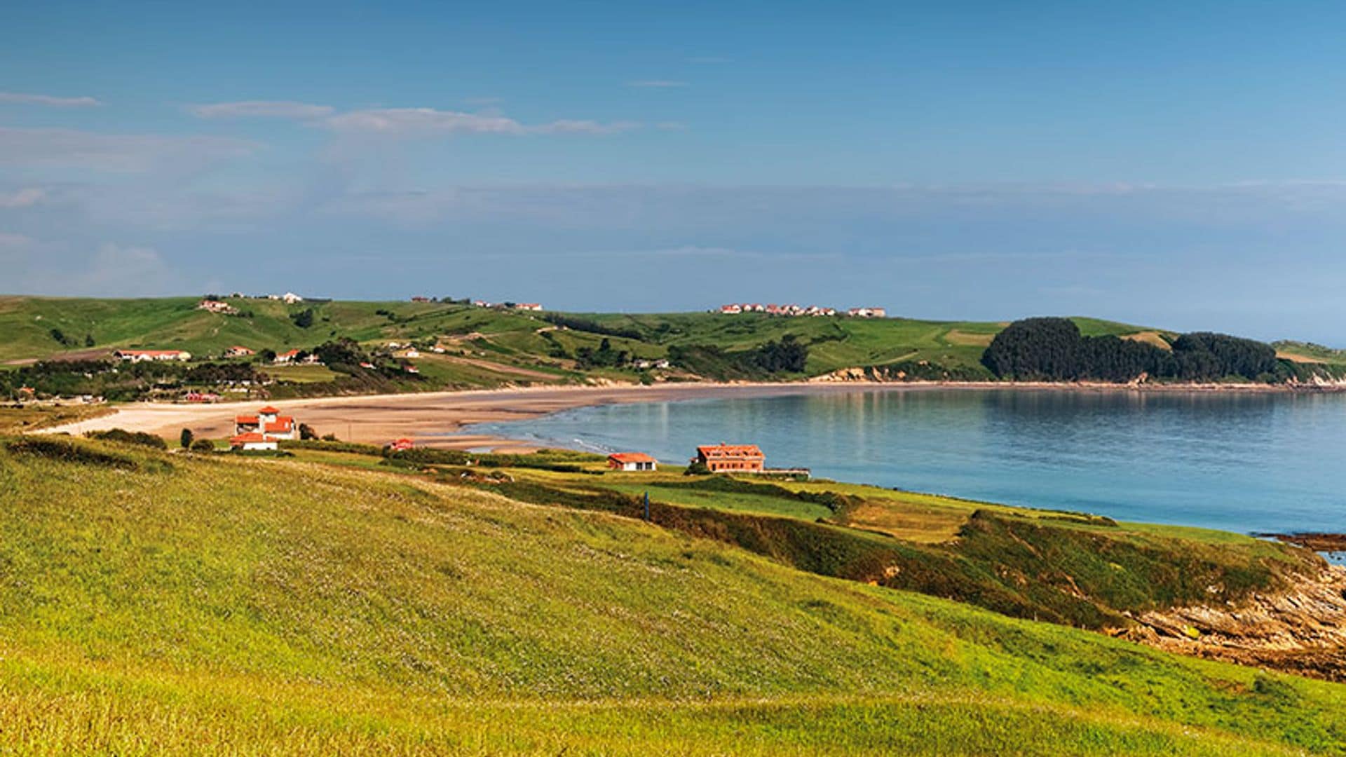 Diez rincones no tan conocidos de Cantabria que te van a sorprender