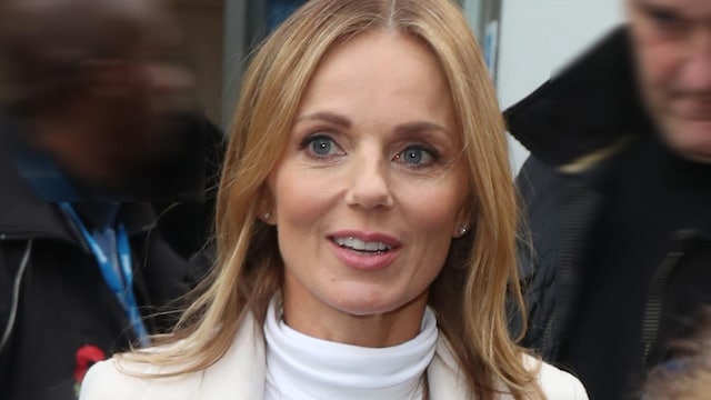 m geri halliwell3