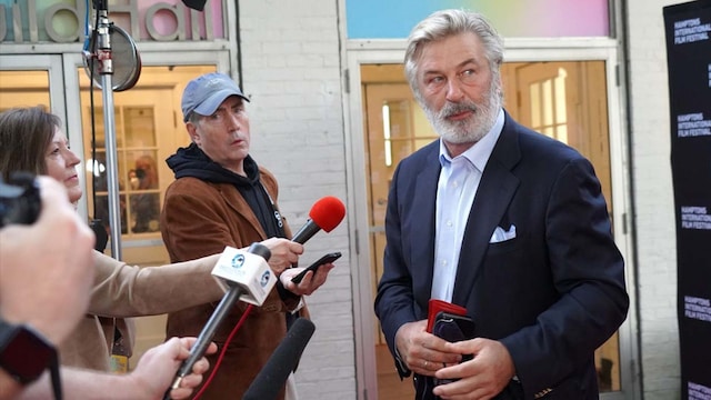 alec baldwin cordon 