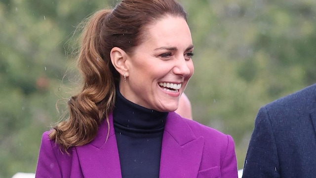 katemiddleton1t