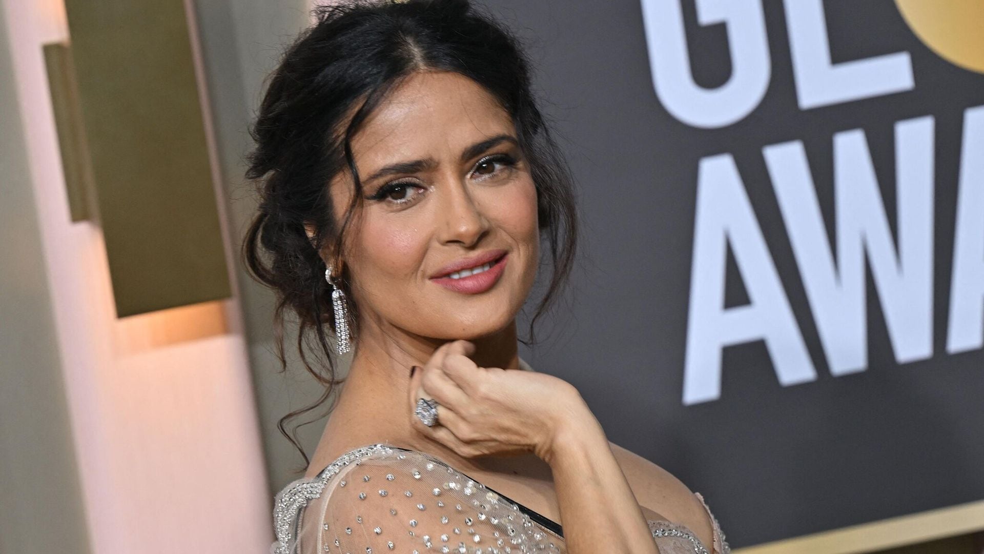 us entertainment film television golden globes arrivals