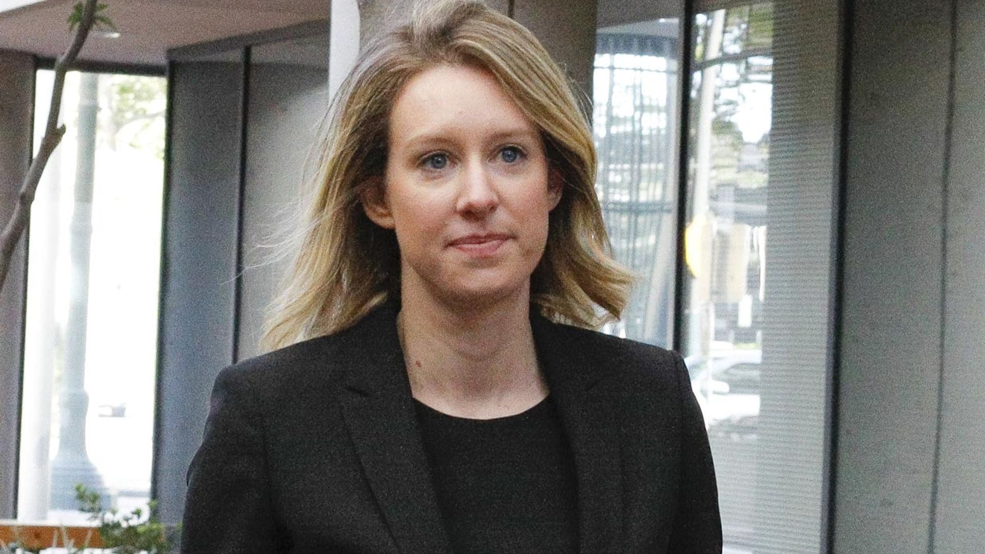 elizabeth holmes1