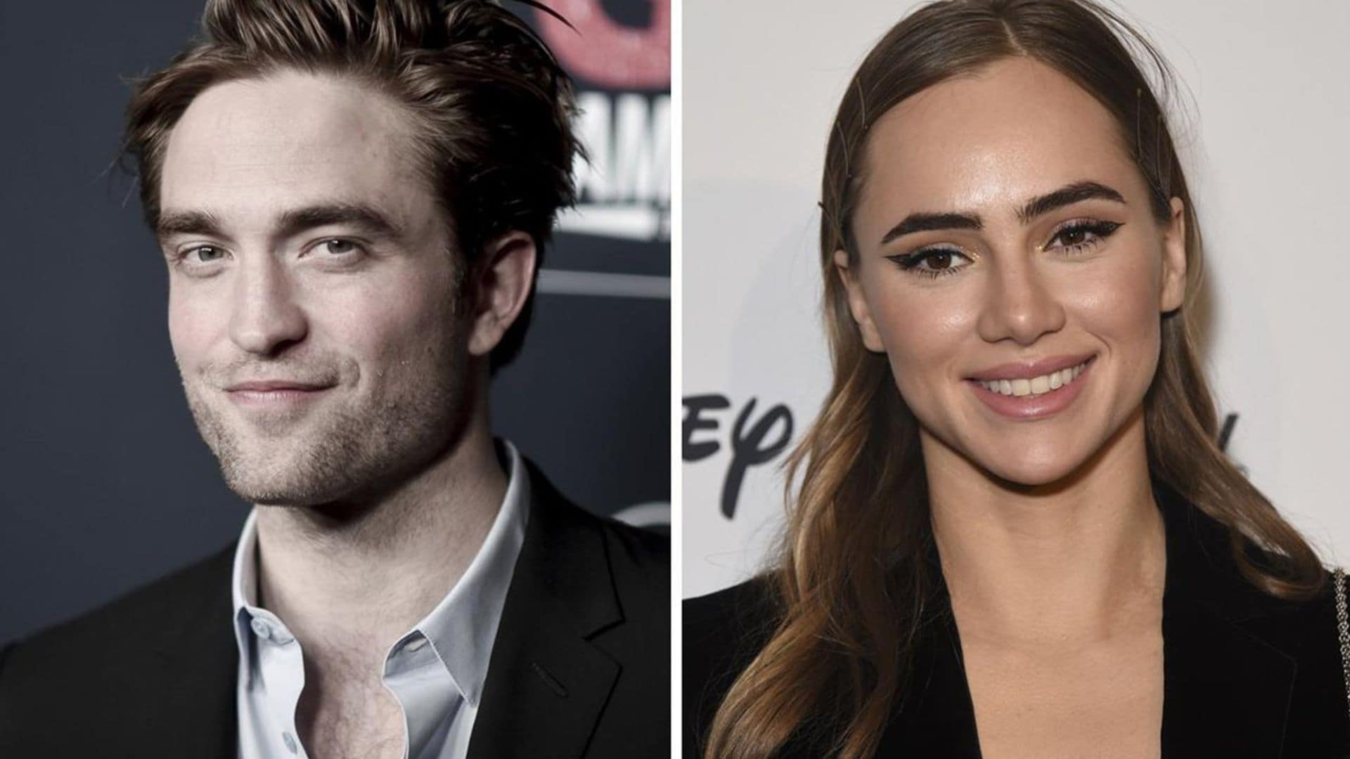 Robert Pattinson y Suki cumplen 3 años de amor entre rumores de compromiso