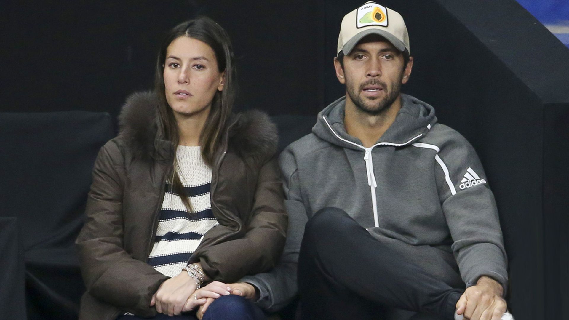 Fernando Verdasco estalla en las redes sociales, ¿qué ha pasado?