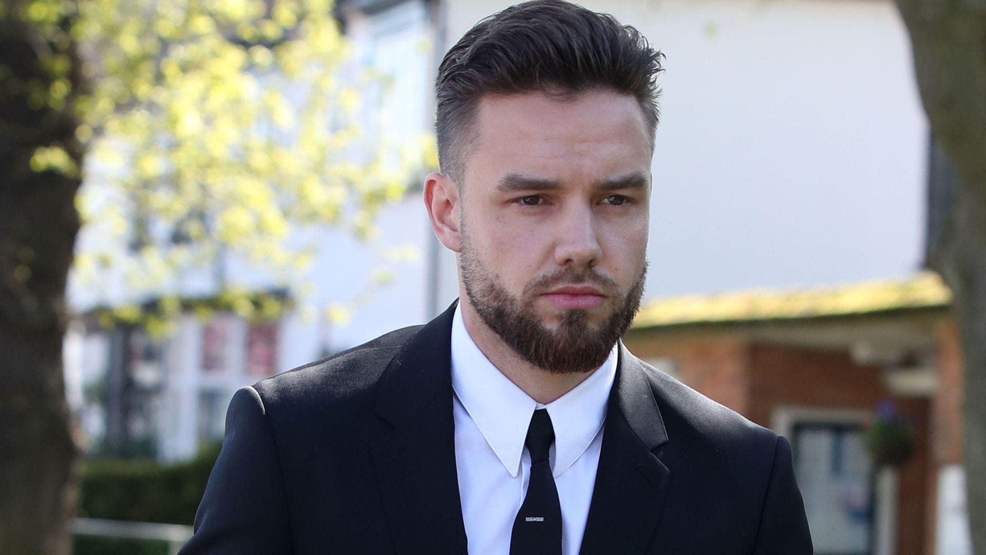 Los detalles del funeral de Liam Payne, que se celebrará este miércoles con sus compañeros de 'One Direction'