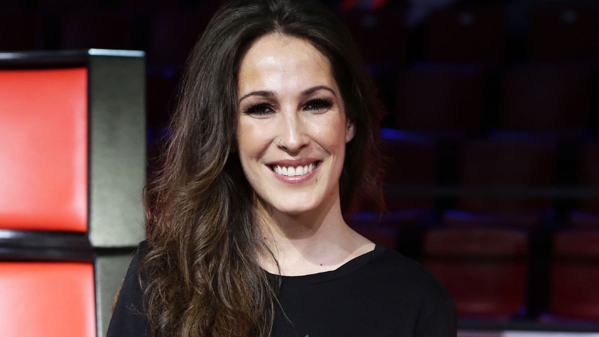 El discreto año de Malú: ¿por qué ha estado alejada del foco mediático?