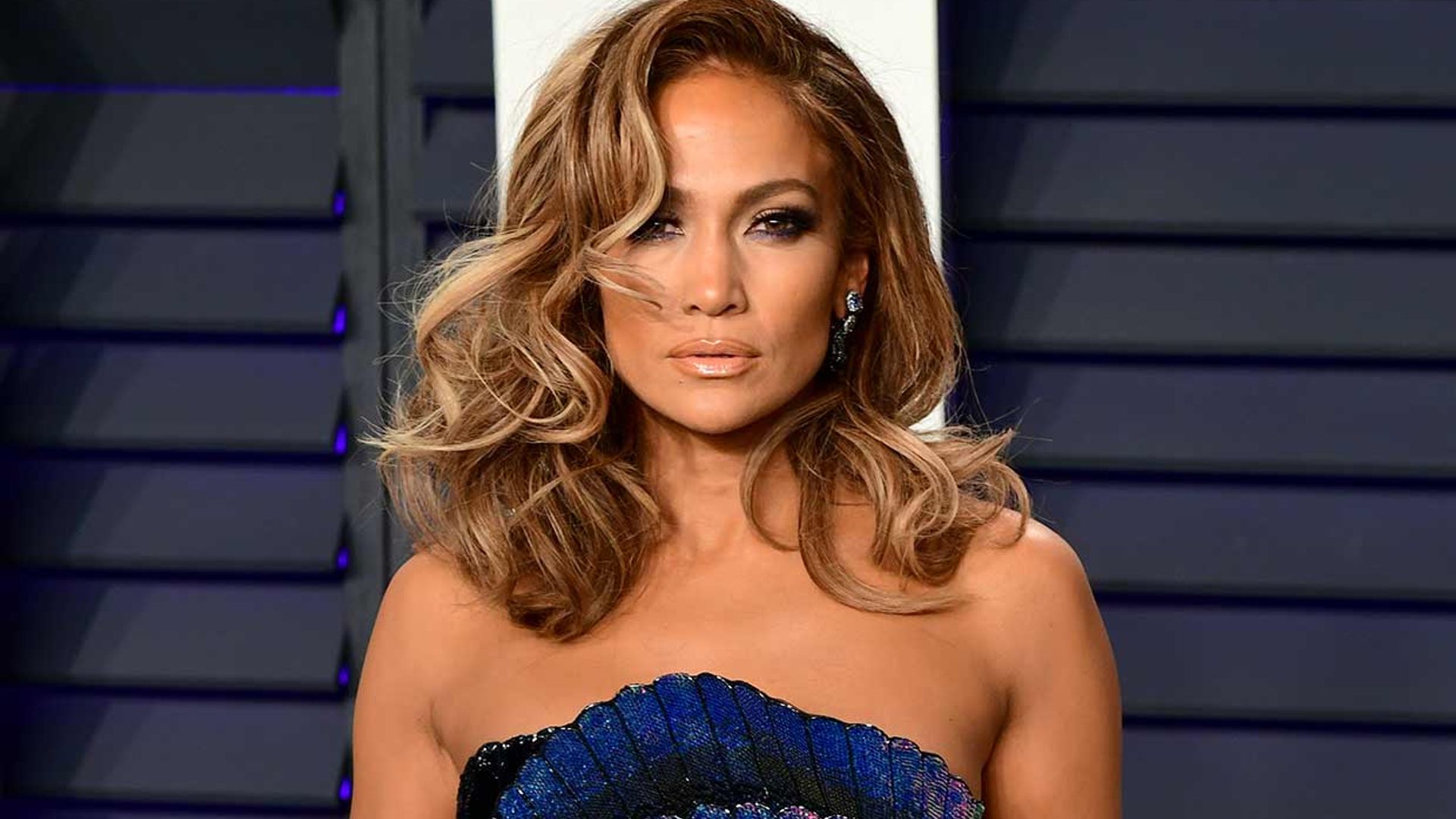 Jennifer Lopez o cómo convertirse en un fenómeno viral cuando nadie se lo espera