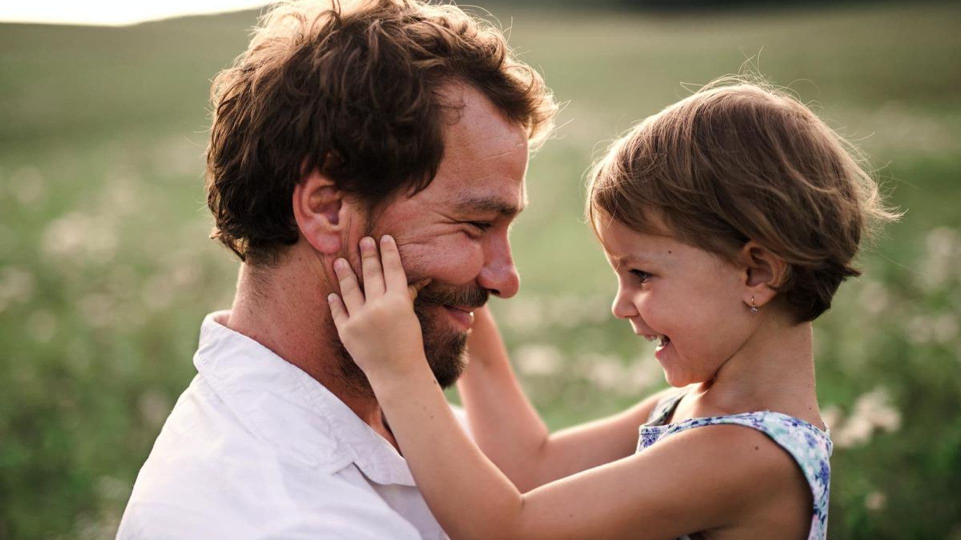 Libros para padres que quieren educar a sus hijos en positivo