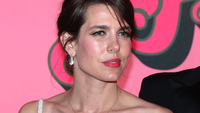 carlota casiraghi