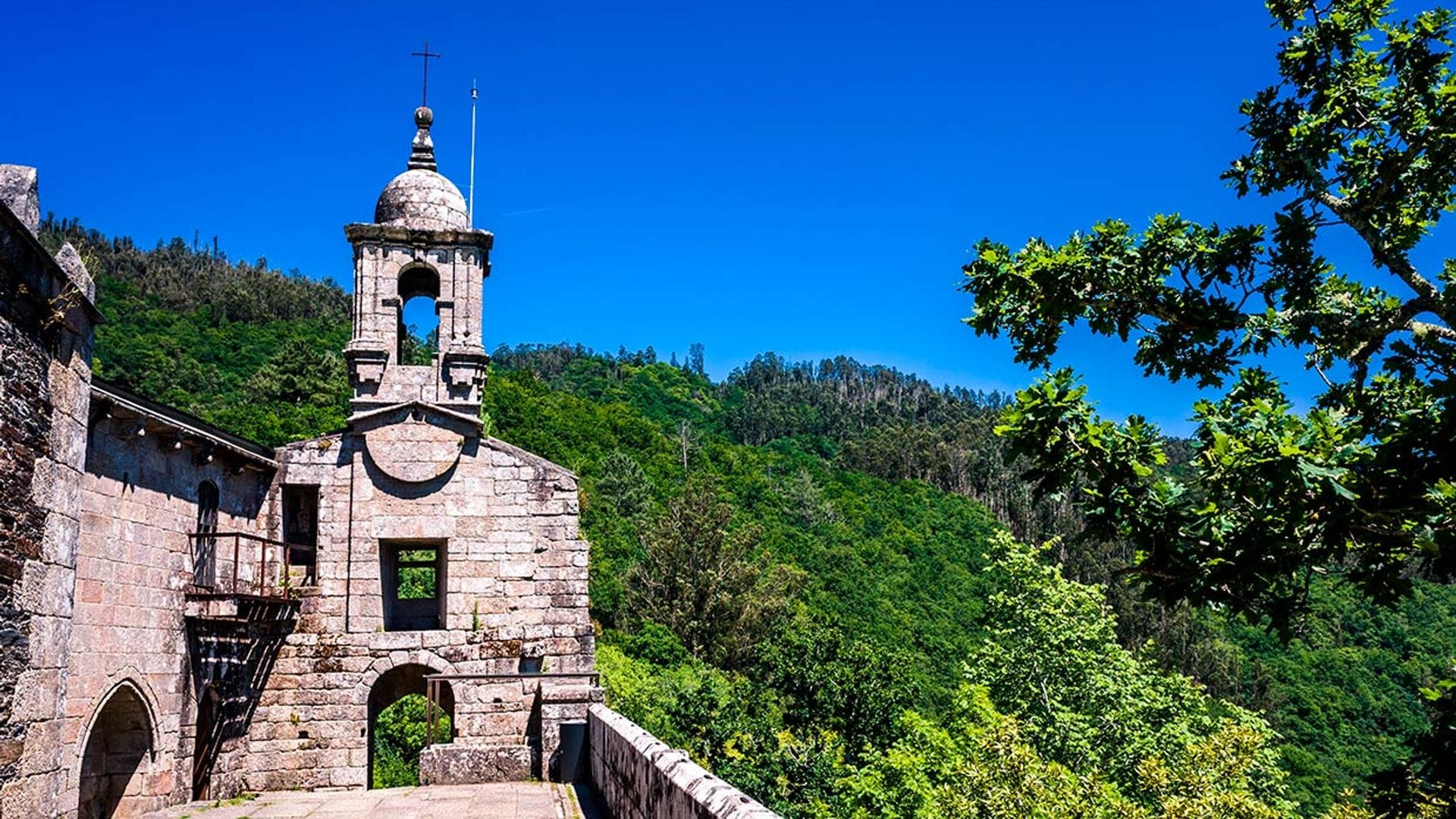 Excursiones desde A Coruña, para no quedarte solo en la ciudad