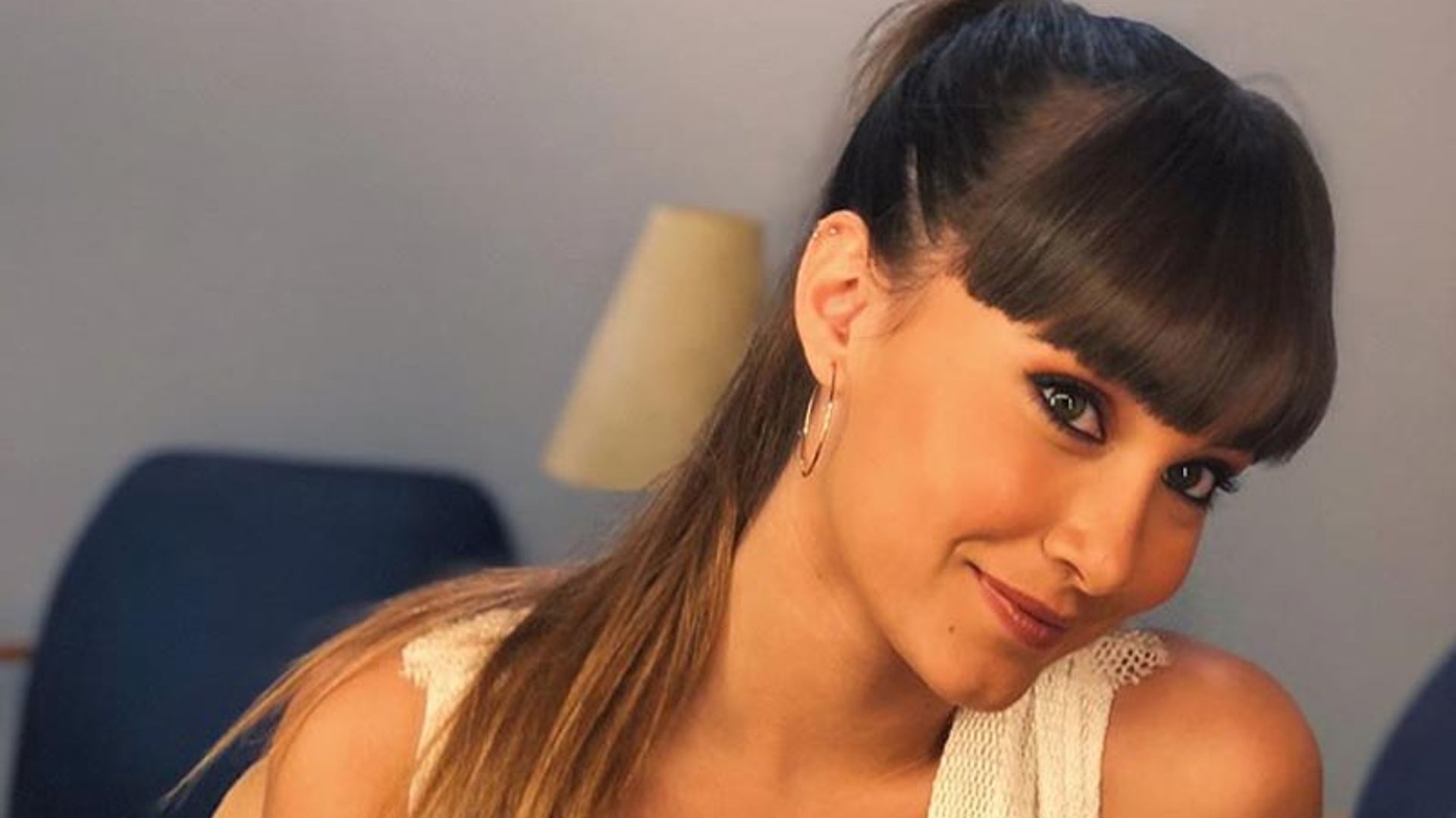 Aitana estrena 'Teléfono' y las redes se dividen, ¿quieres escucharlo?