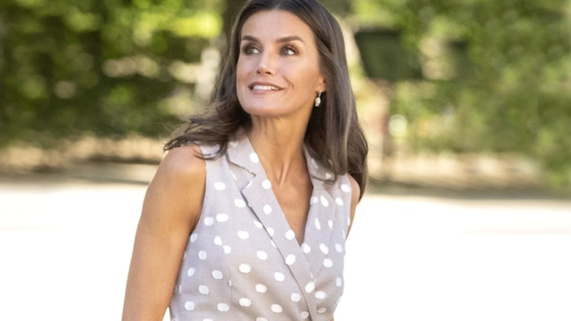 letizia