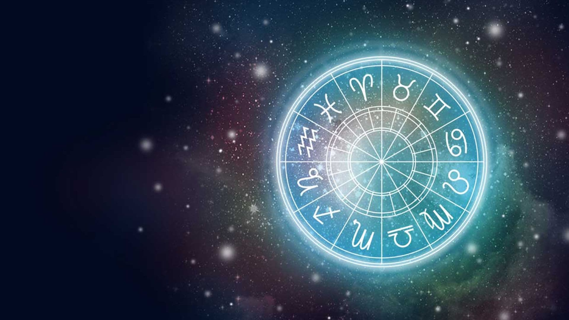 Horóscopo diario: ¿qué te deparan los astros este miércoles, 8 de junio?