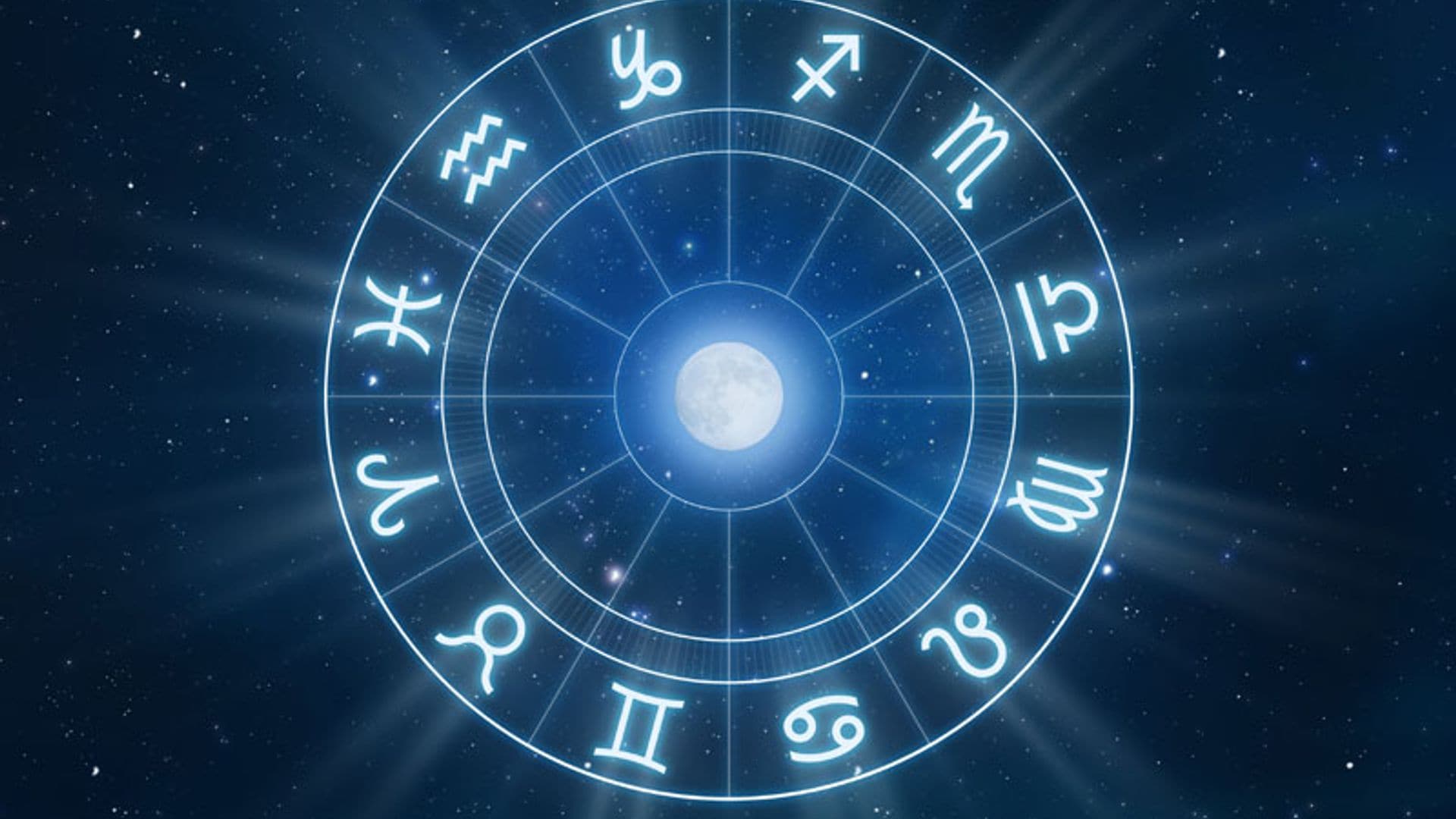 horoscopo 2018