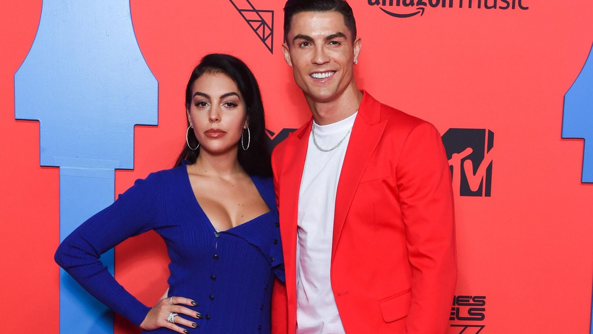 ¿Cristiano Ronaldo y Georgina Rodríguez podrán vivir juntos en Arabia Saudita?