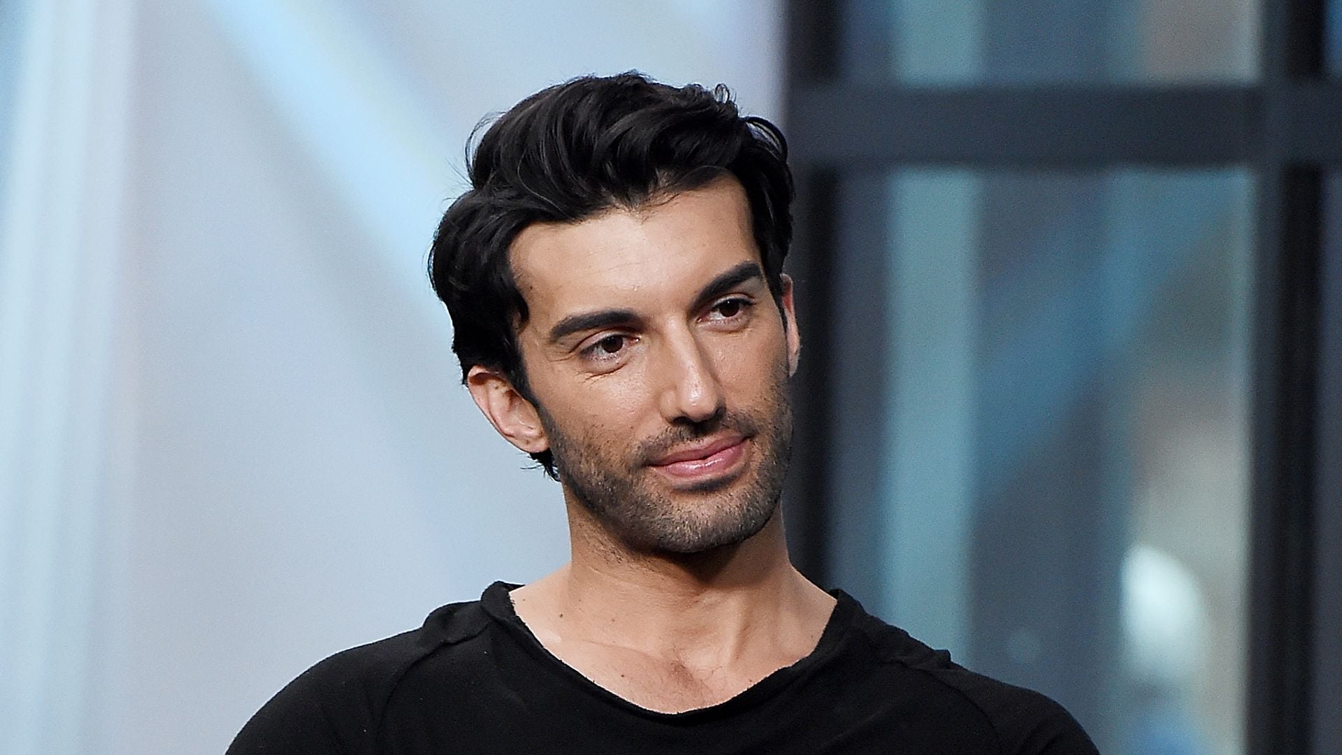 Justin Baldoni prepara una contrademanda contra Blake Lively