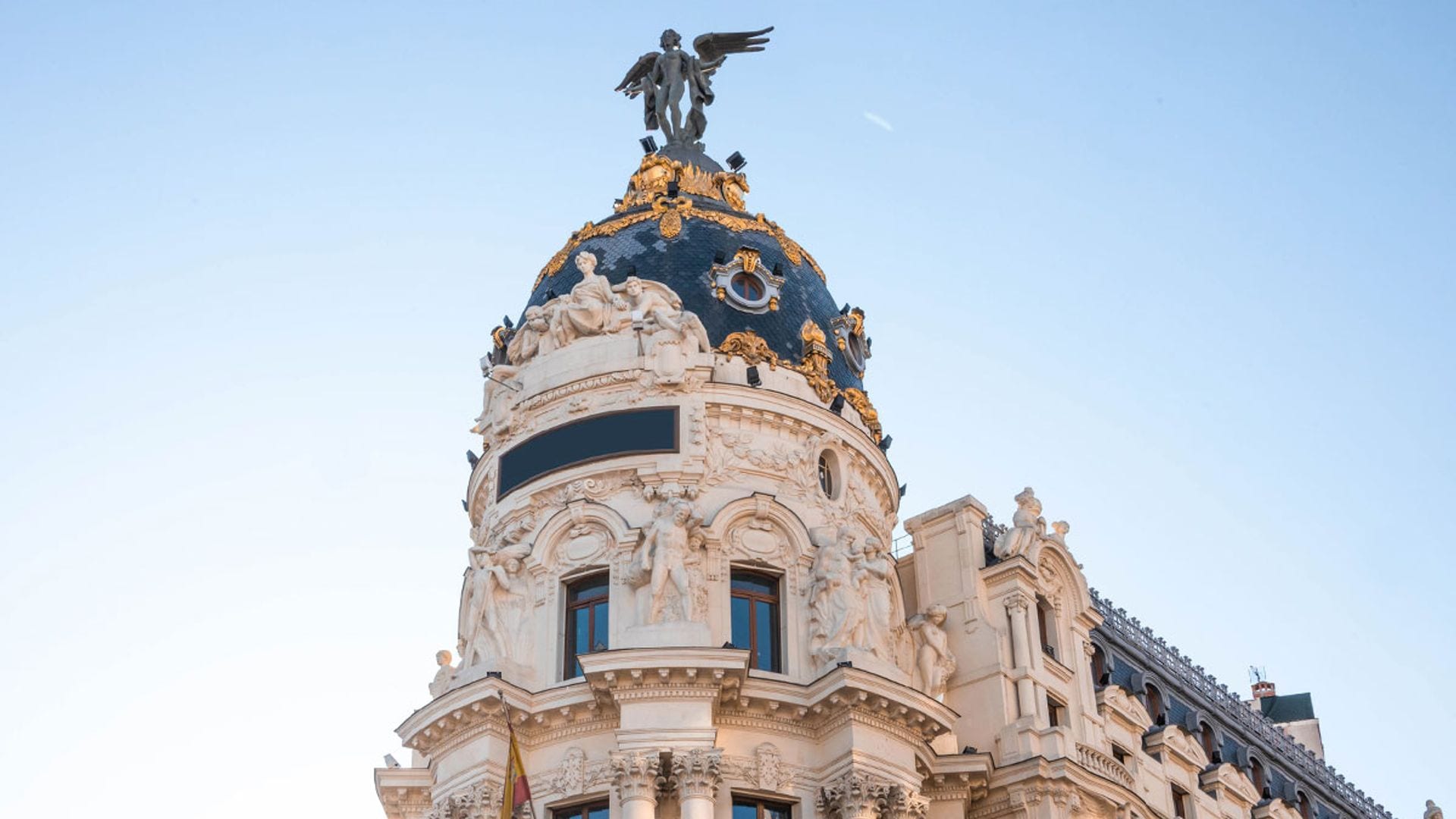 Descubre el verano en Madrid: los mejores para planes para disfrutar de la capital en julio