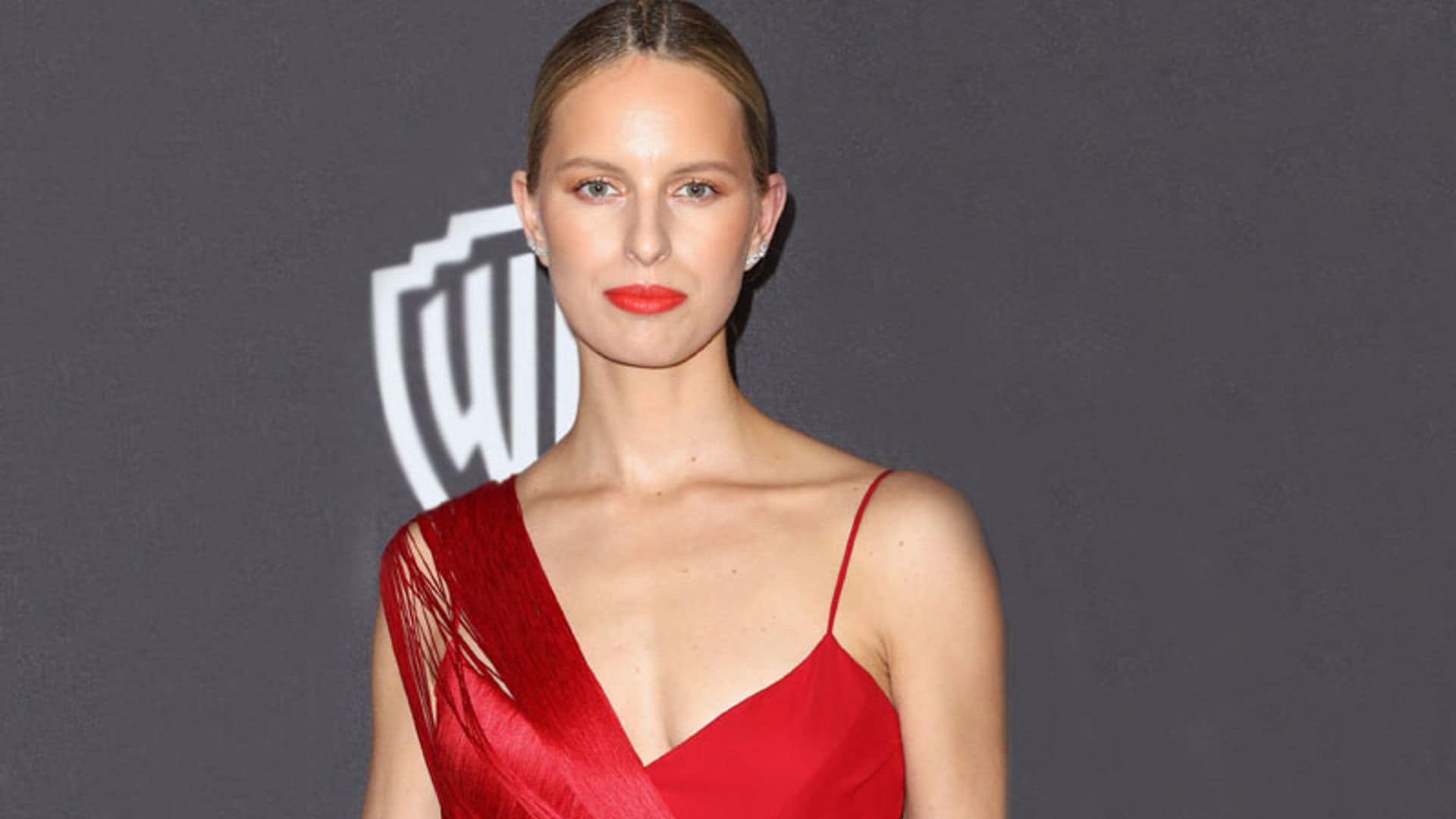 De Karolina Kurkova a Taylor Swift: los diseños más impactantes vistos tras la gala